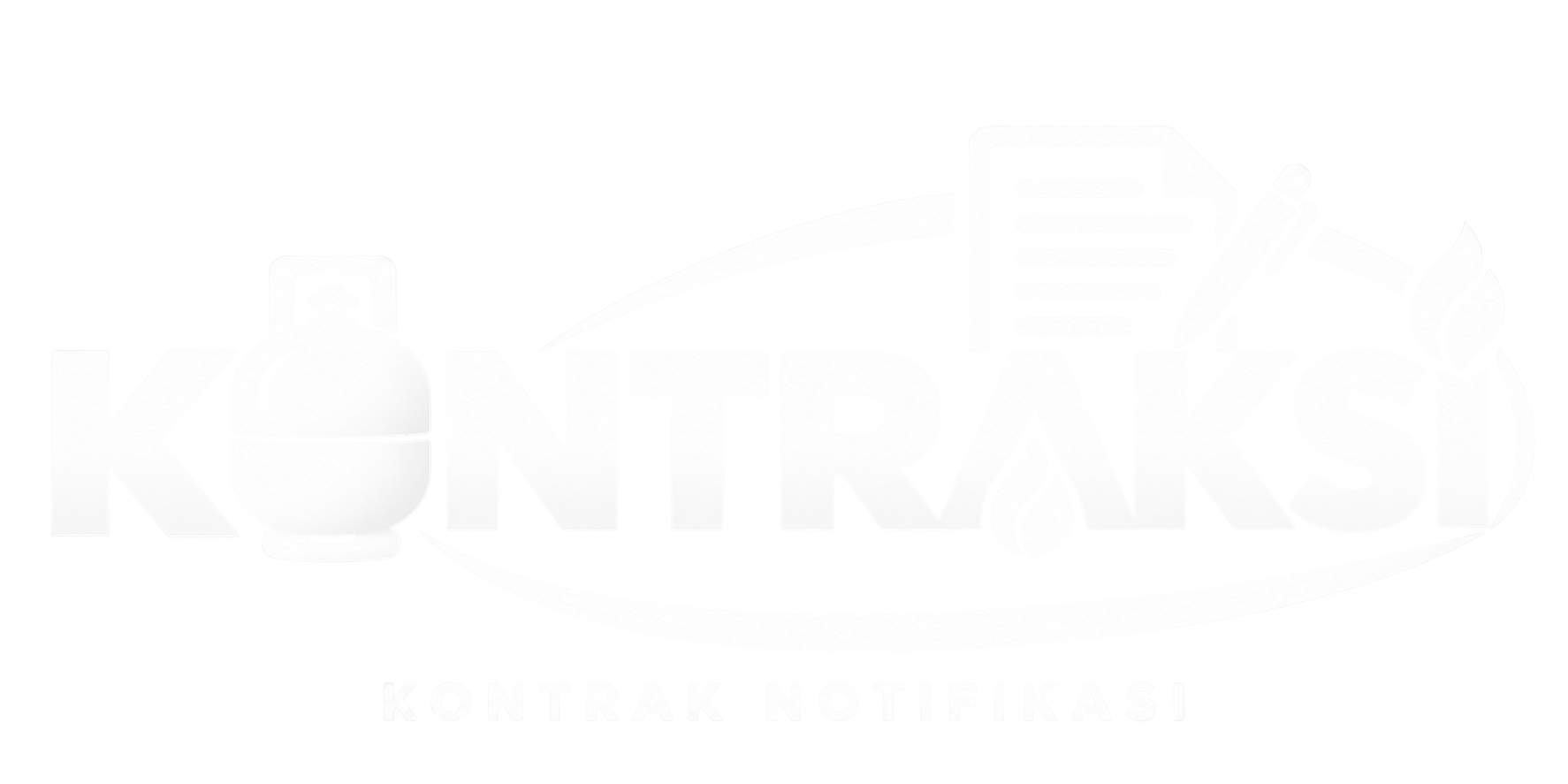 Logo Kontrak Notifikasi